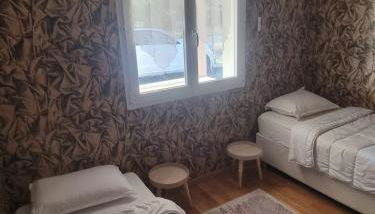 Maison Gardelle - Foto 5