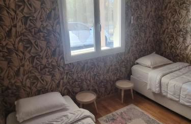 Maison Gardelle - Foto 5