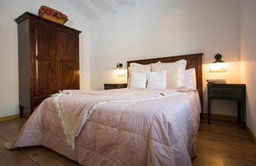 Markulluko Borda Rural Suites - Photo 16