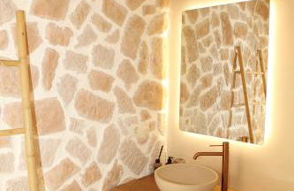 Paraiso Suit Casas Lacambra - Foto 8