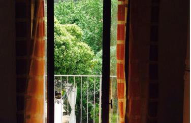 Cavo Beach 1 - Photo 10