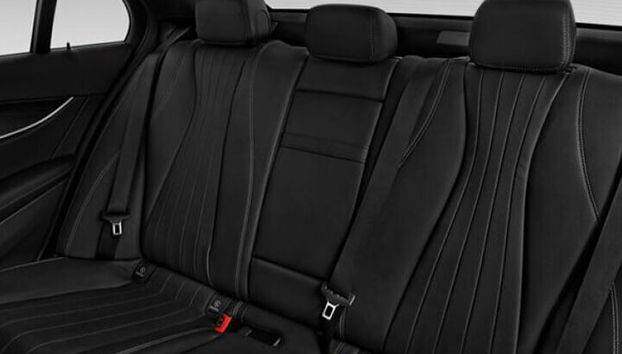 Departure Private Transfer Bilbao City to Bilbao airport BIO by Business Car - Photo 3