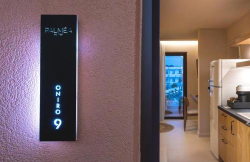 Palmea Suites - Photo 48