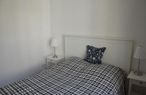 BerlinBerlin - Foto 16