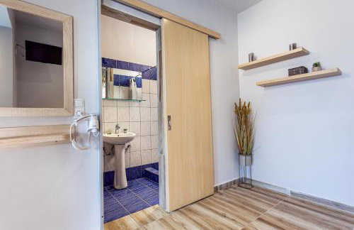 Paradisos Holiday - Foto 48