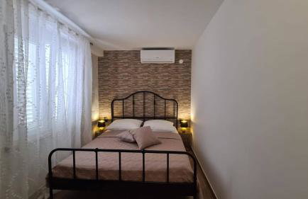 Apartmani Tolj - Photo 46