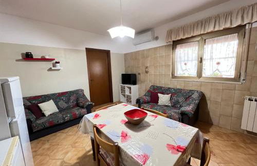 Casa vacanze La Via del Mare - Photo 8