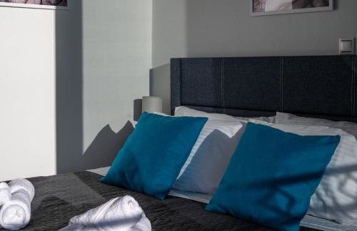 Be Crete - Horizon - Foto 20