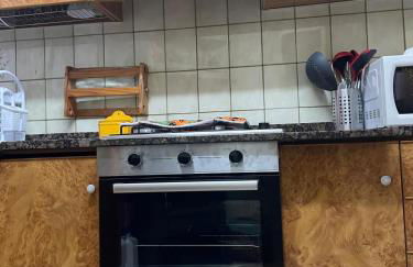 Casa Massó - Foto 6