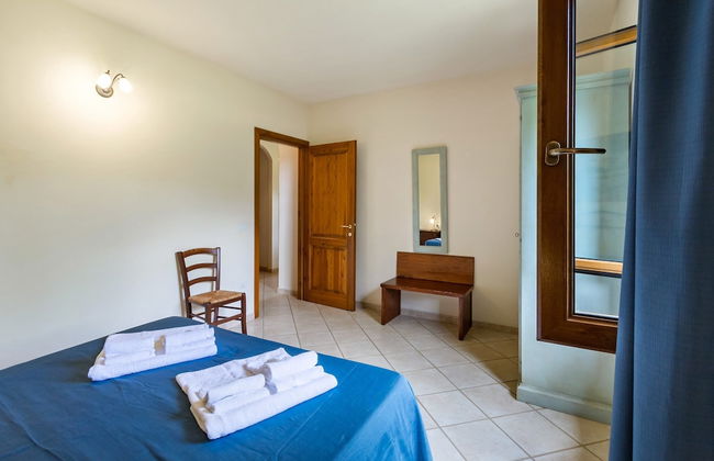 Gorgeous Holiday Home in Sorano With Swimming Pool - Foto 37