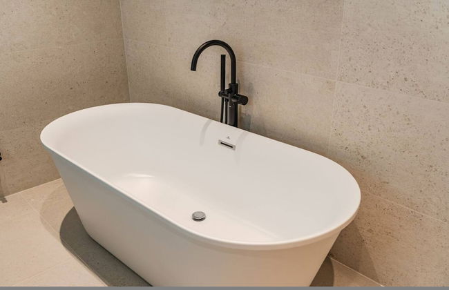 Jerina Mansion in Picall - Foto 68