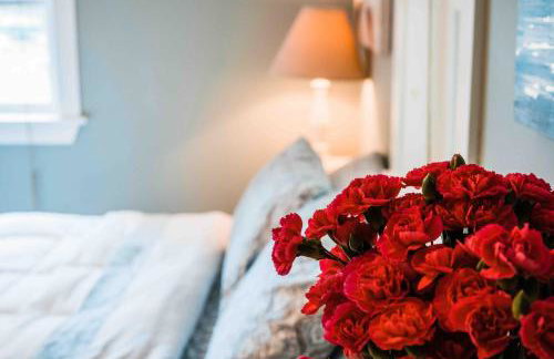 Cozy Keyes Cottage-family-friendly Amazing Views - Foto 55