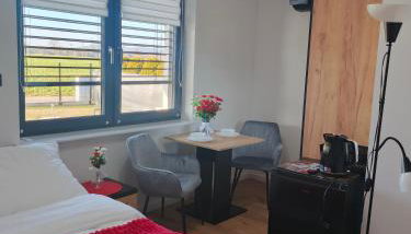 Wakacyjna Pokusa - Foto 2