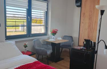 Wakacyjna Pokusa - Foto 2