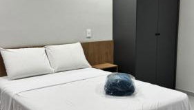 Studios Gago 167 - Foto 2