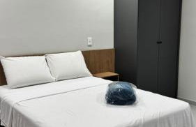 Studios Gago 167 - Foto 2