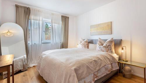 bei Stefanie - Foto 5