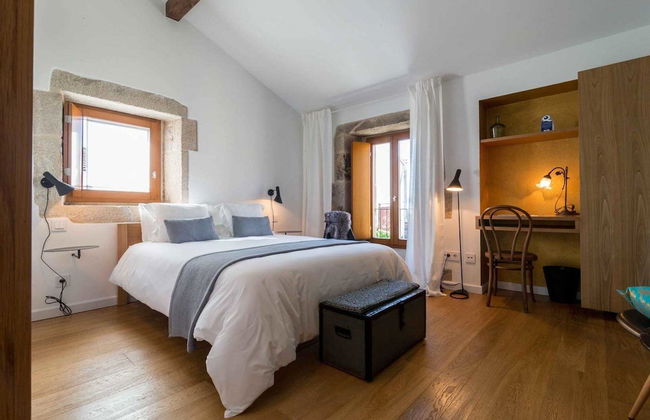 Os Lambráns - Foto 10