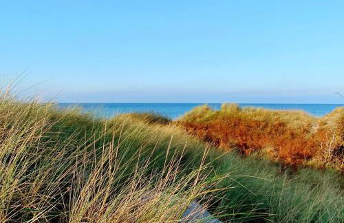 Am Kranichland - Foto 16