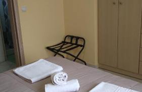 HOLIDAYS APARTMENT ΜΕΣΣΗΝΗ - Foto 17