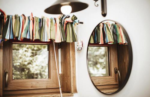 UROCZY DOMEK - Foto 7