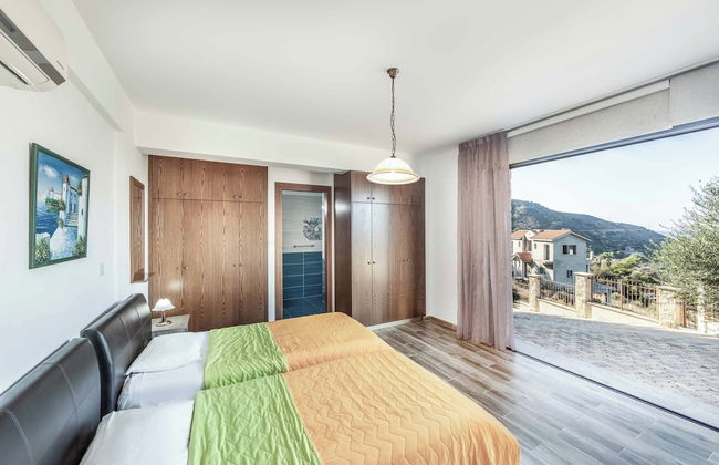 Pomos View - Foto 23