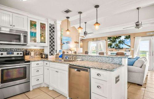 Coastal Casa - Foto 14