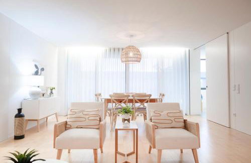 Emerald Wave Oasis - Photo 30