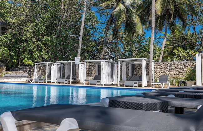 TBR by Mega Stays - Foto 62