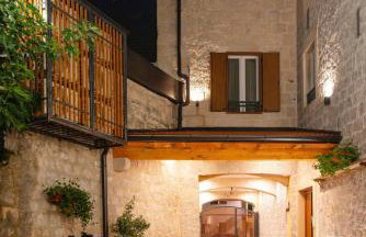 Luxury apartments White house - Foto 1