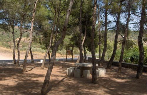 Apartamentos Rurales San Juan - Foto 6