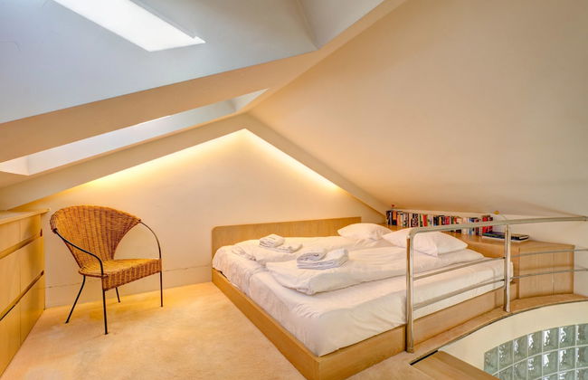 Dom & House - Apartments Ogrodowa Sopot - Foto 12