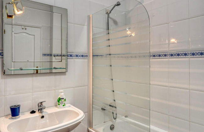 Porto Santo Pip House, a Home in Madeira - Foto 48