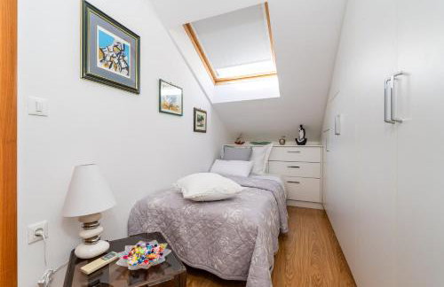 Apartmani Kadena - Foto 47