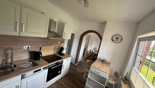 Huus Christine - Foto 4