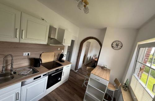 Huus Christine - Foto 4