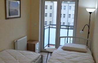 Leszno City Center Apartments - Foto 7