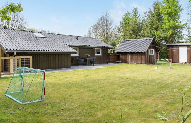 "Kea" - 30km from the sea - Foto 7