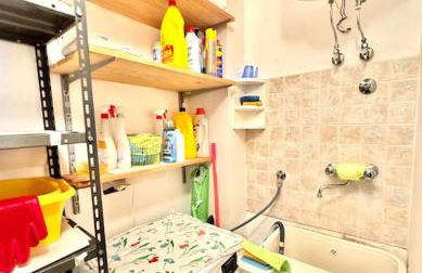 Thalè - casa vacanza - Foto 24