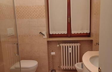 Le Jardin Secret - Foto 32