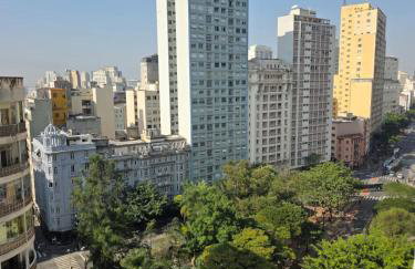 Vem para República - Arouche - Foto 1