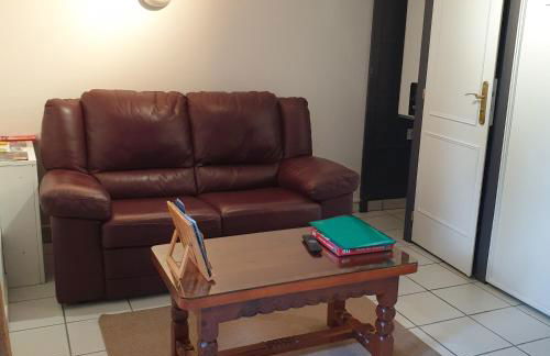 GITE MAEN ROCH - Foto 4