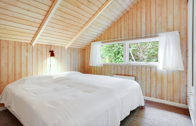 "Maard" - 325m from the sea - Foto 17