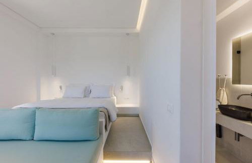 ANEMOLETHE - Foto 50