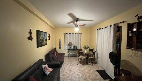 Angra dos Reis, Bonfim Cond Refúgio do Corsário - Foto 2