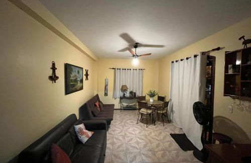 Angra dos Reis, Bonfim Cond Refúgio do Corsário - Foto 2