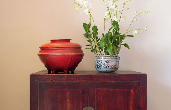 Villa Talaefun - Foto 26