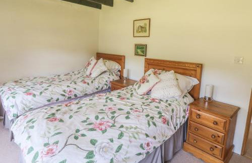 Meadow Lea - Photo 14