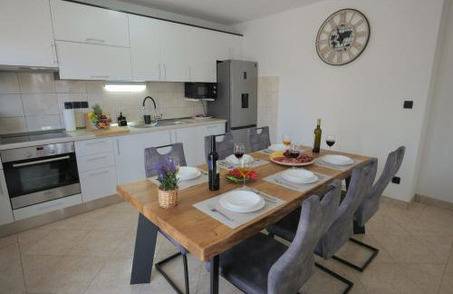 Apartman Providenca - Foto 12