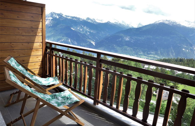 Eden Roc 29 - Foto 24